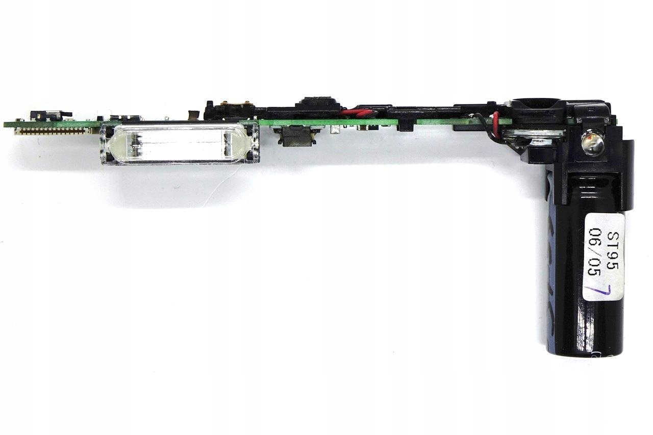 Moduł lampy Samsung ST95