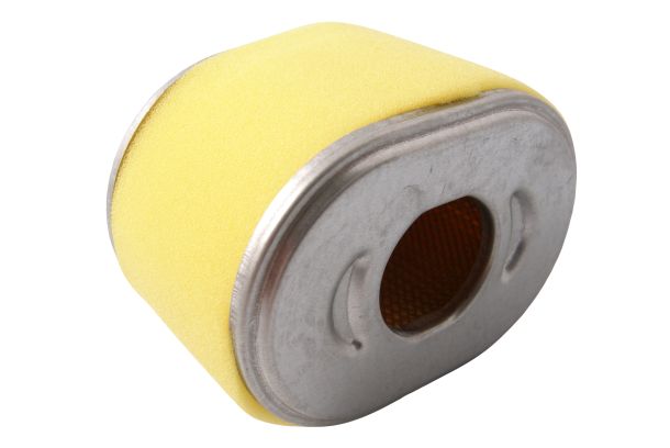 FILTR POWIETRZA HONDA GX140 GX160 GX 200 160 200 Typ filtr