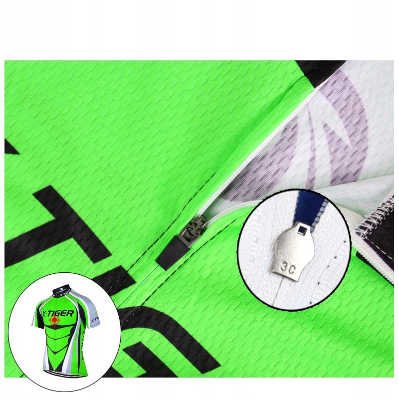 KOSZULKA DO JAZDY NA ROWERZE KOLARSKA WIOSENNA PRO Model KOSZULKA DO JAZDY NA ROWERZE KOLARSKA WIOSENNA PRO