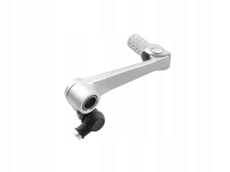 V Diely Volič prevodovky Oem typ Alu Suzuki ASSC-23