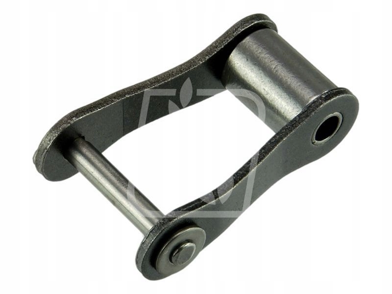 Półspinka łańcucha S45 Marka maszyny Inna