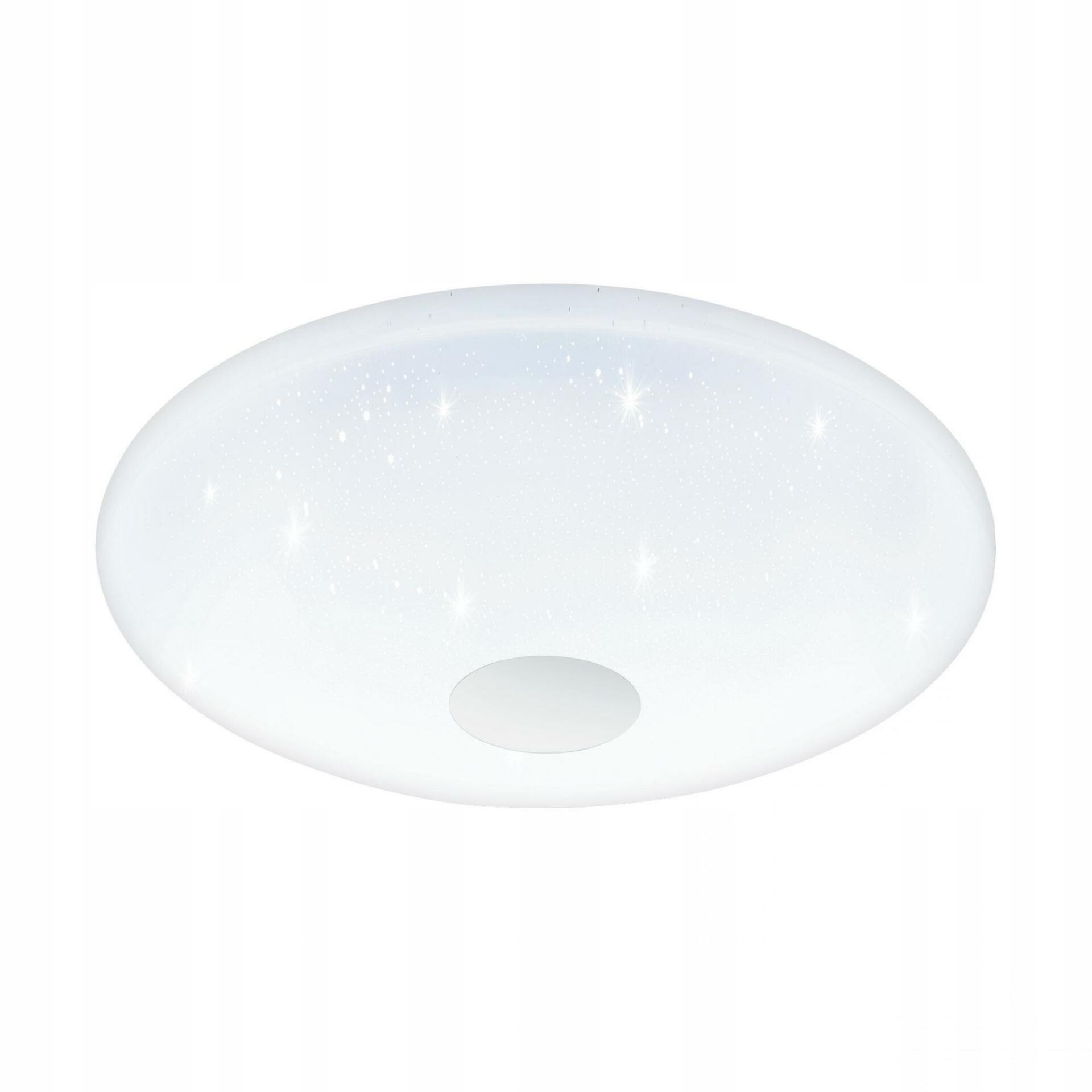 Eglo Stropné svietidlo Voltago 2 95973