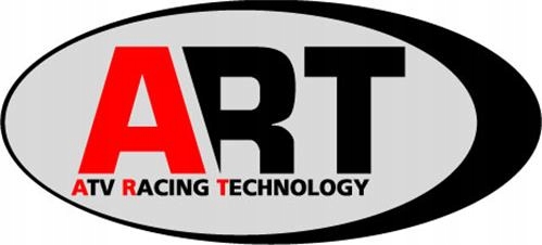 4707cc16472f96ec473273a202e1