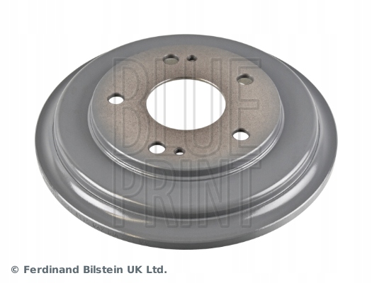 BLUE PRINT BĘBEN HAMULCA HONDA Producent części Blue Print