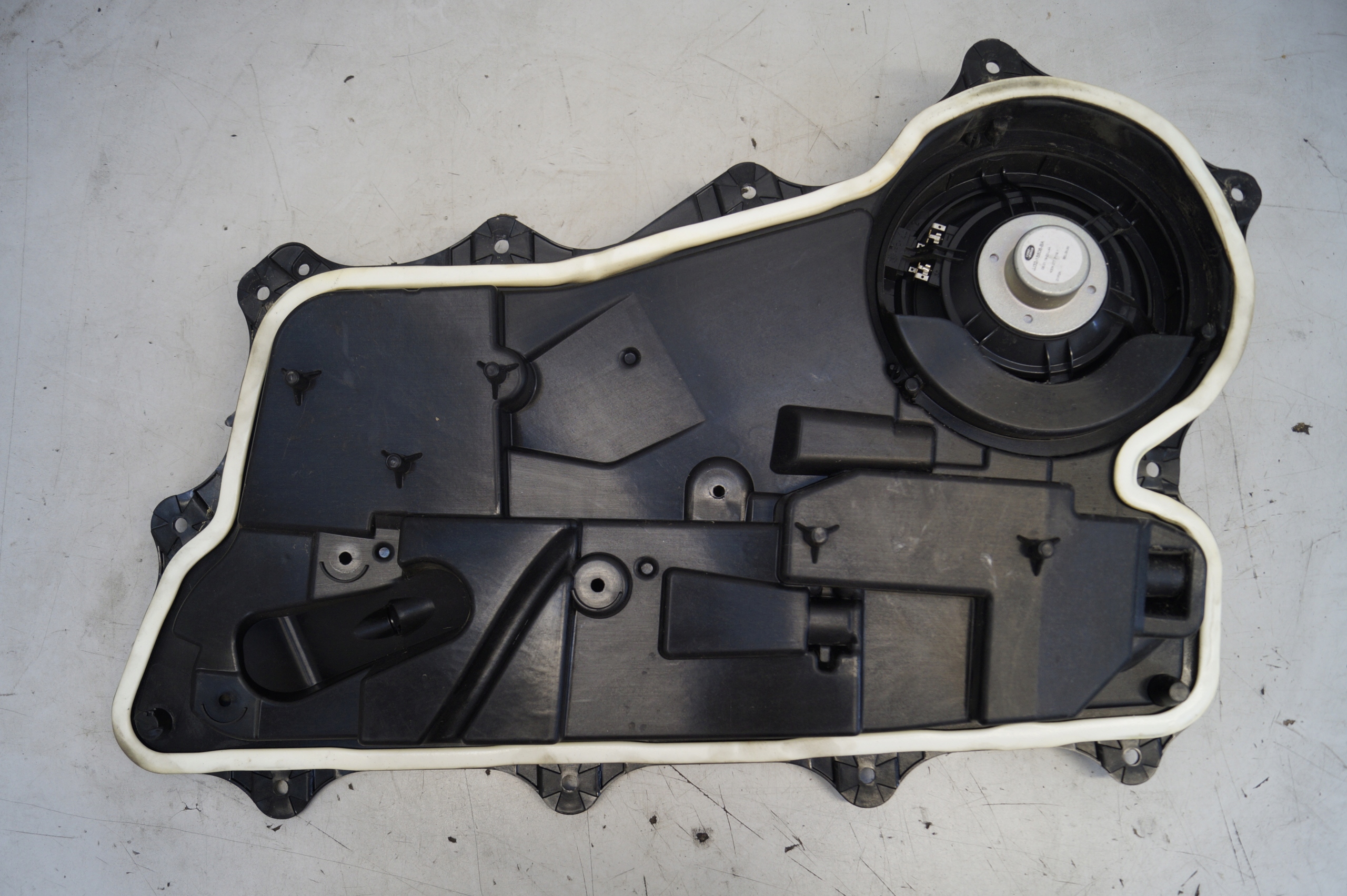 92382a2649378bb87cc1bb8eee3c