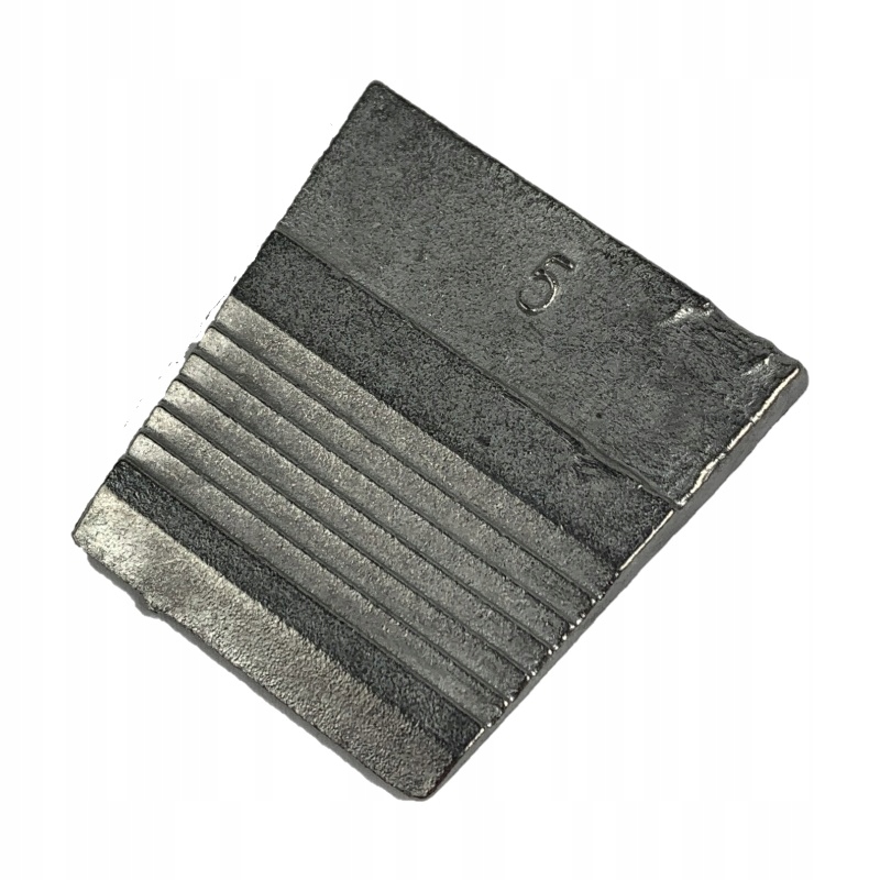 KLIN KLINY DO SIEKIER MŁOTKA NR 5