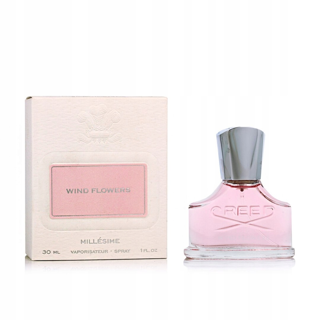 Dámské Parfémy Creed Wind Flowers Millésime Edp 30 ml