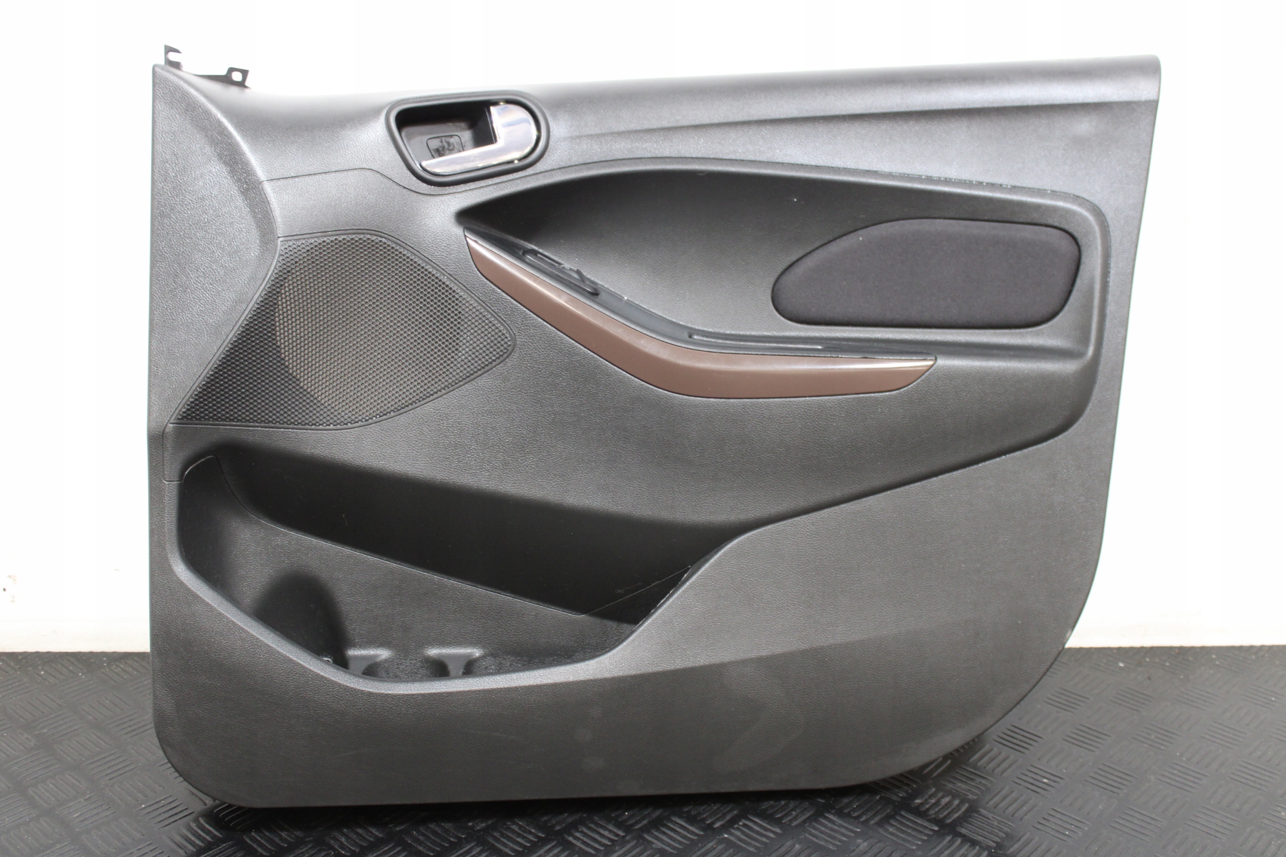 upholstery side door right front right front FORD KA+ KA + ACTIVE LIFT