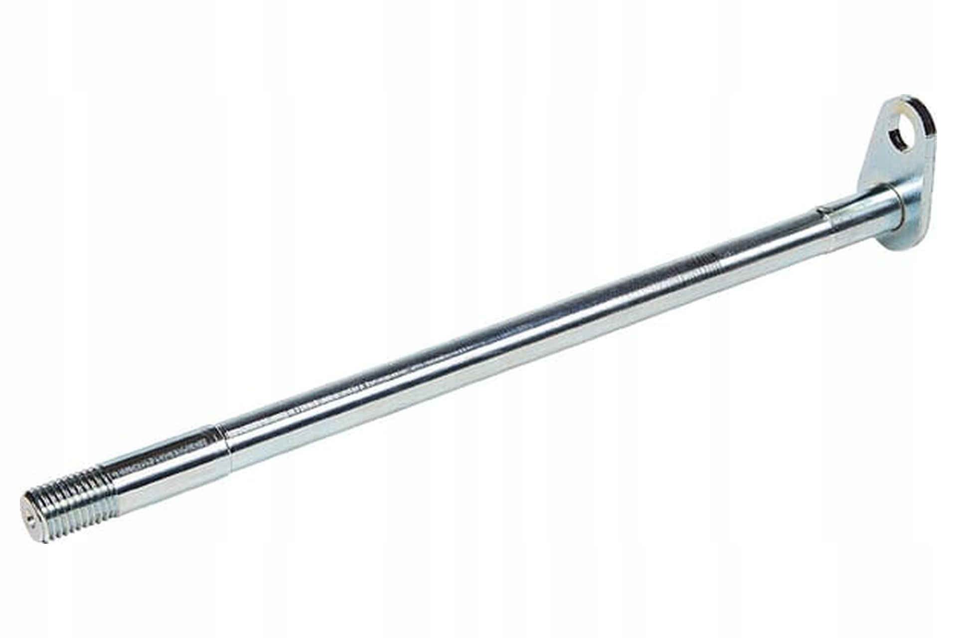 41652631600 поворотный штифт