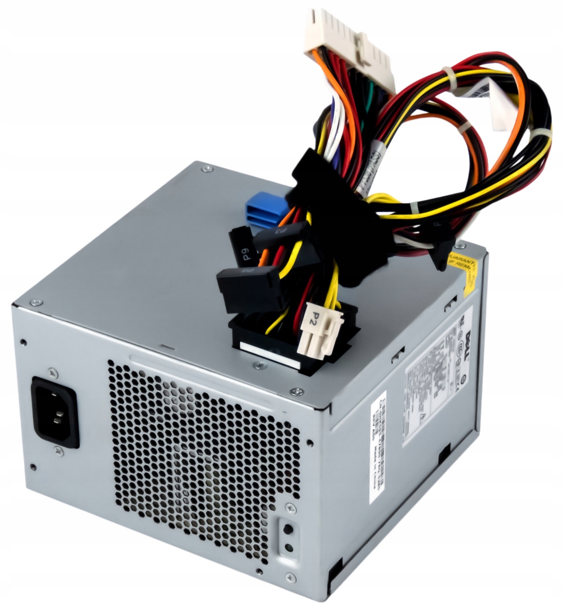 Dell 0HK595 305W H305E-00 Optiplex 740 745 755 760