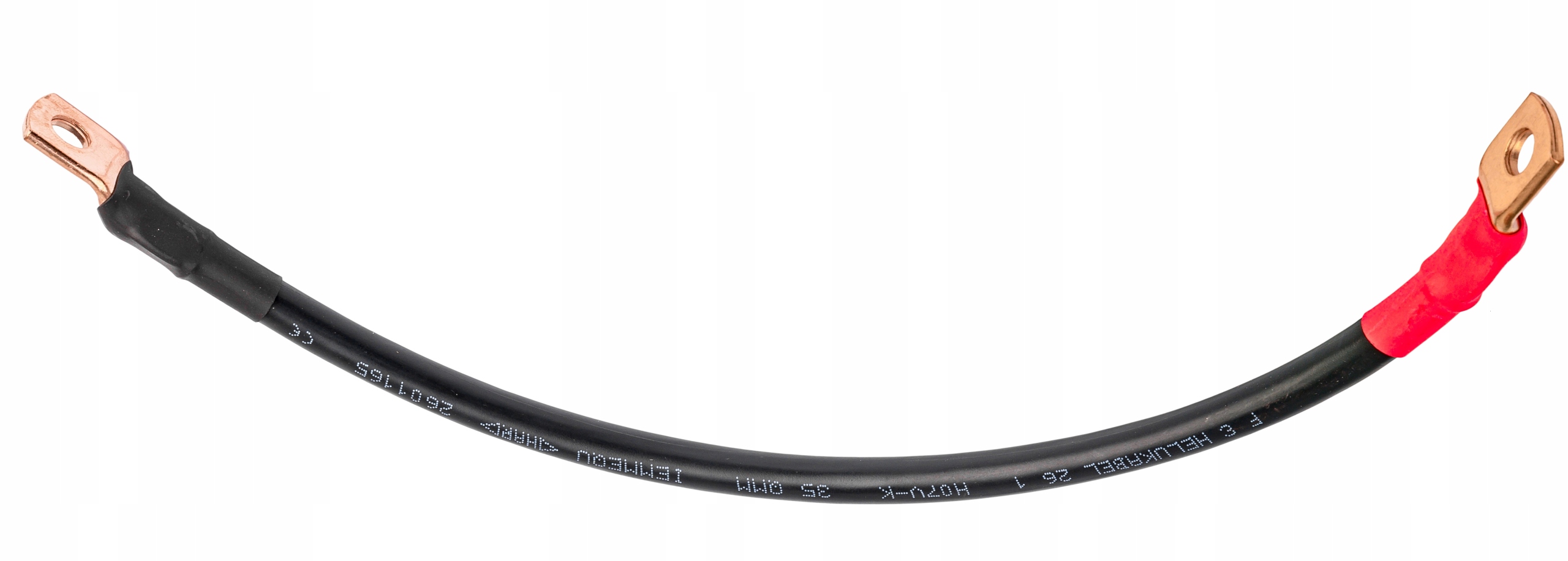 Zestaw Solarny 10000W Panel Solar 4 AKUMULATOR 100AH 4X PANEL 415W OFF GRID Waga produktu z opakowaniem jednostkowym 12 kg