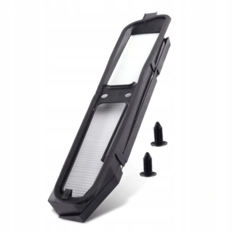 Filtr klimatyzacji kabiny do Jeep Grand Cherokee