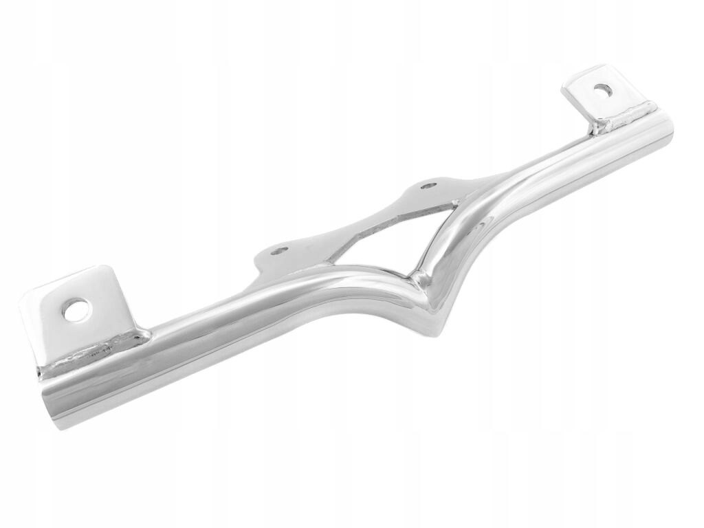 ЛАЙТБАРЫ HONDA VT 750 RS / S SHADOW