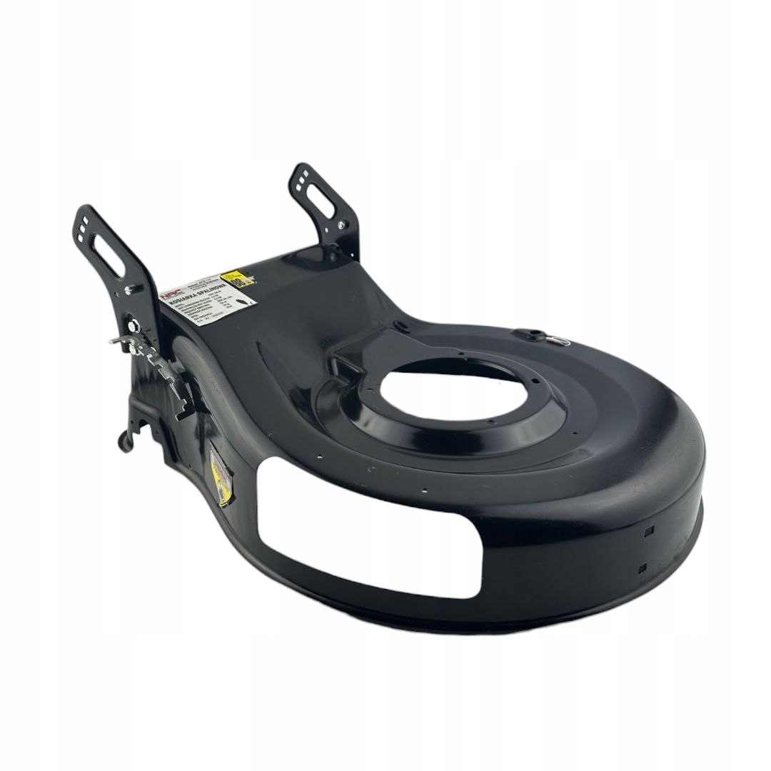 Obudowa Dek Kosiarki Spalinowe Nac LS56-196-JR