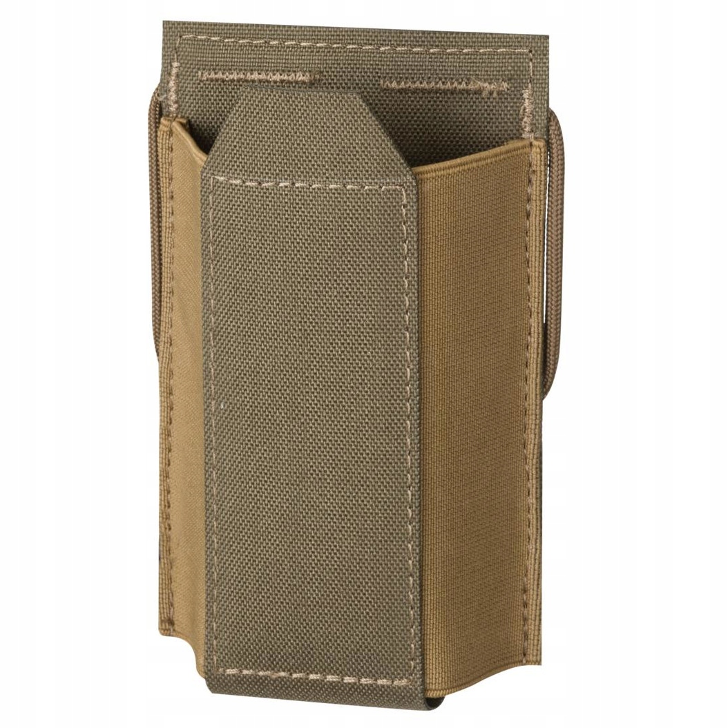 Nabíječka Slick Carbine Mag Pouch One size Direct Action Adaptive Green