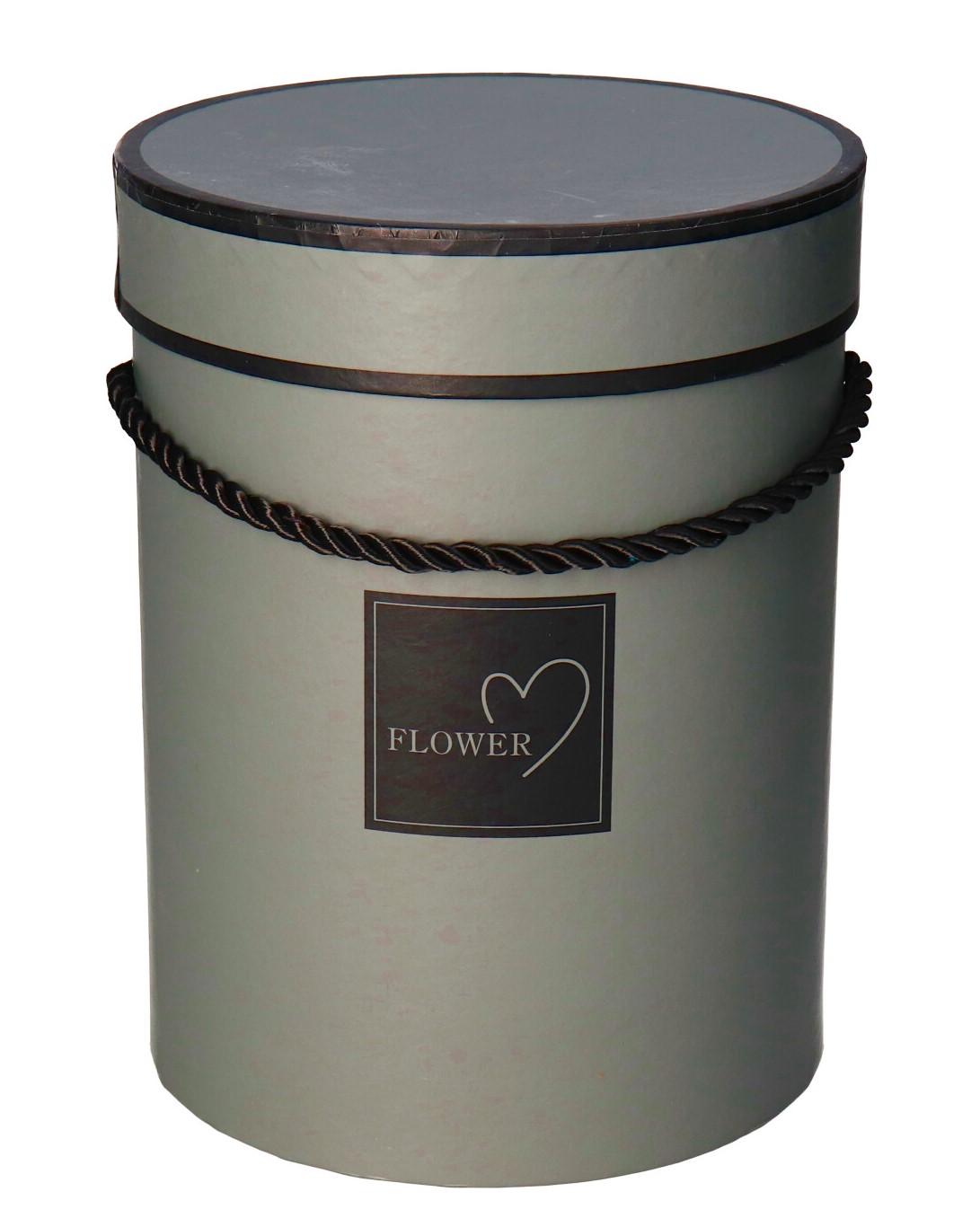 

Pudełko Pudełka Na Kwiaty Flower Box Ozdoba 18CM