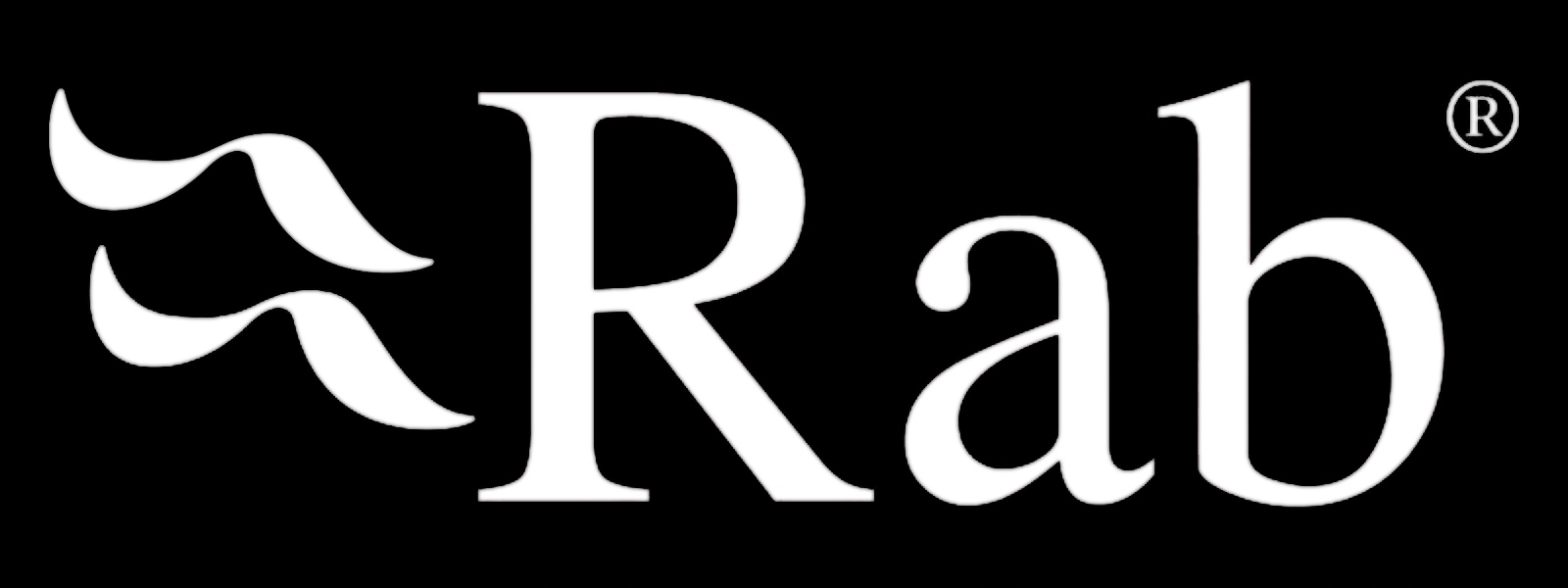 RAB Kurtka BOREALIS JACKET M Kolor niebieski