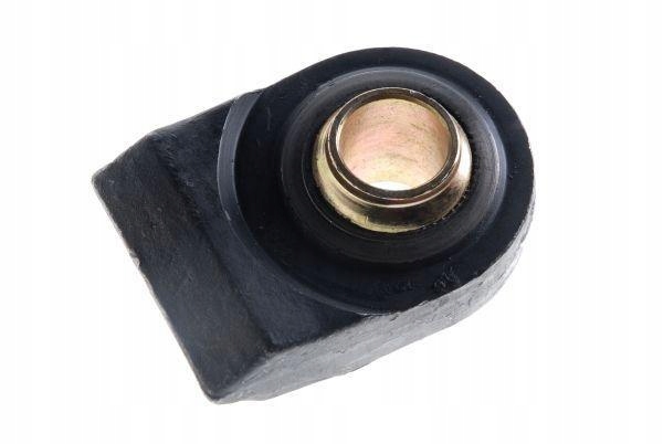 

Końcówka tylna uniwersalna C-385