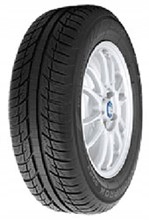 Toyo SNOWPROX S943 195/60R15 88 H opona zimowa
