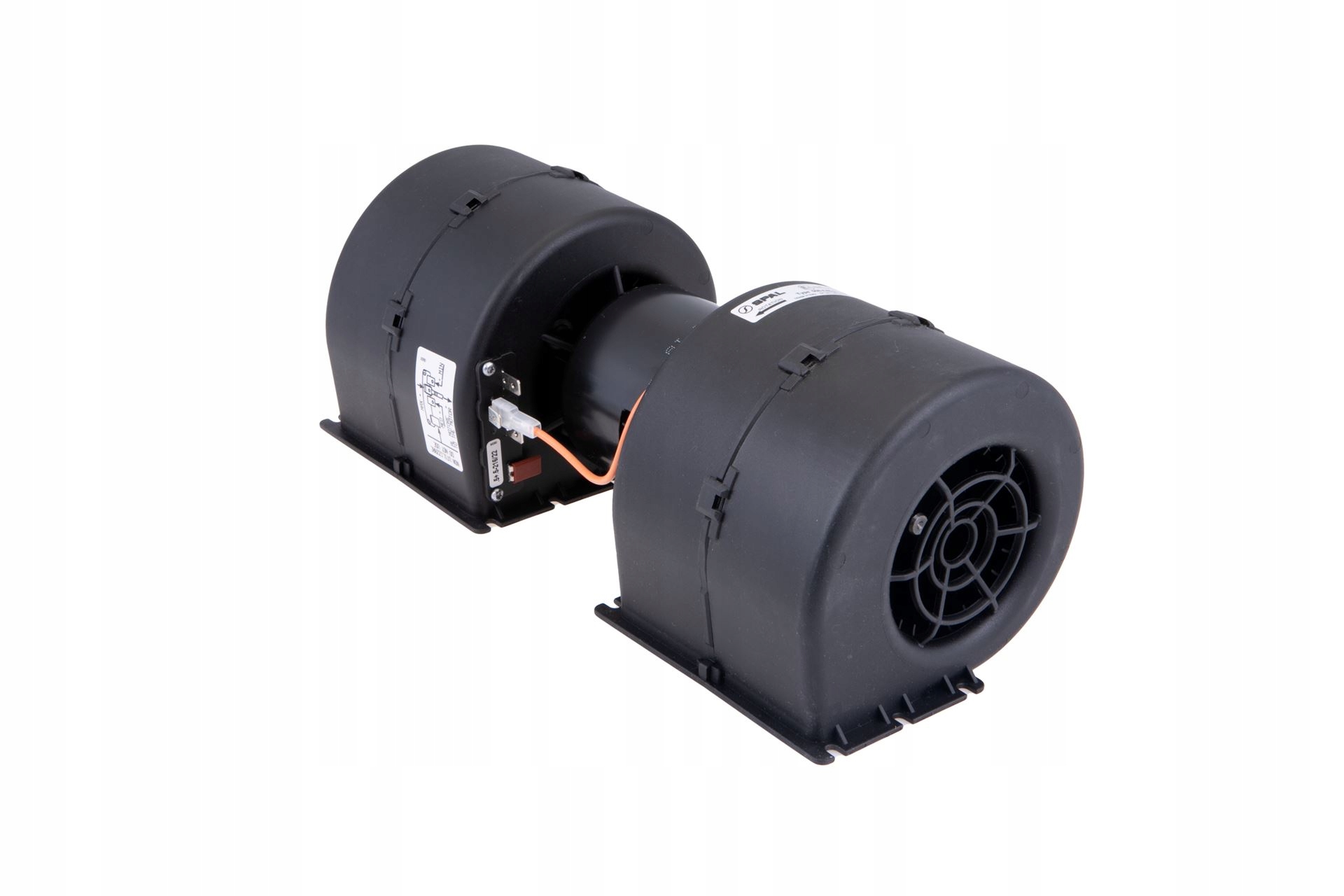 FCG816810130090 - G816810130090 тепловентилятор