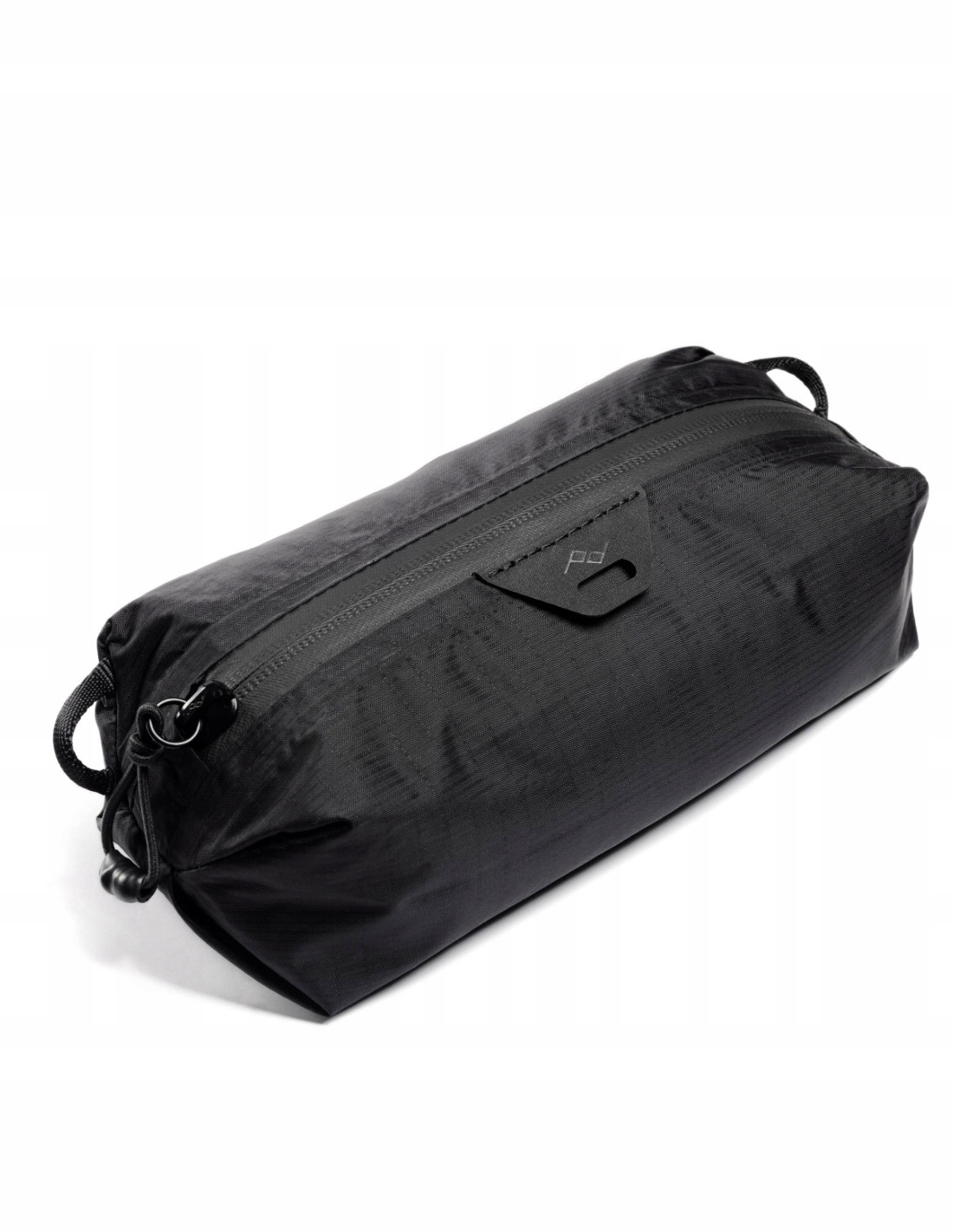 Travel Line Peak Design Ultralight Packing Cube XX-S Black – XXS czarny