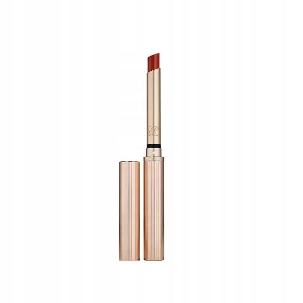 Pure Color Explicit Lip Shine lipstick #222-Heat of the moment 1 u
