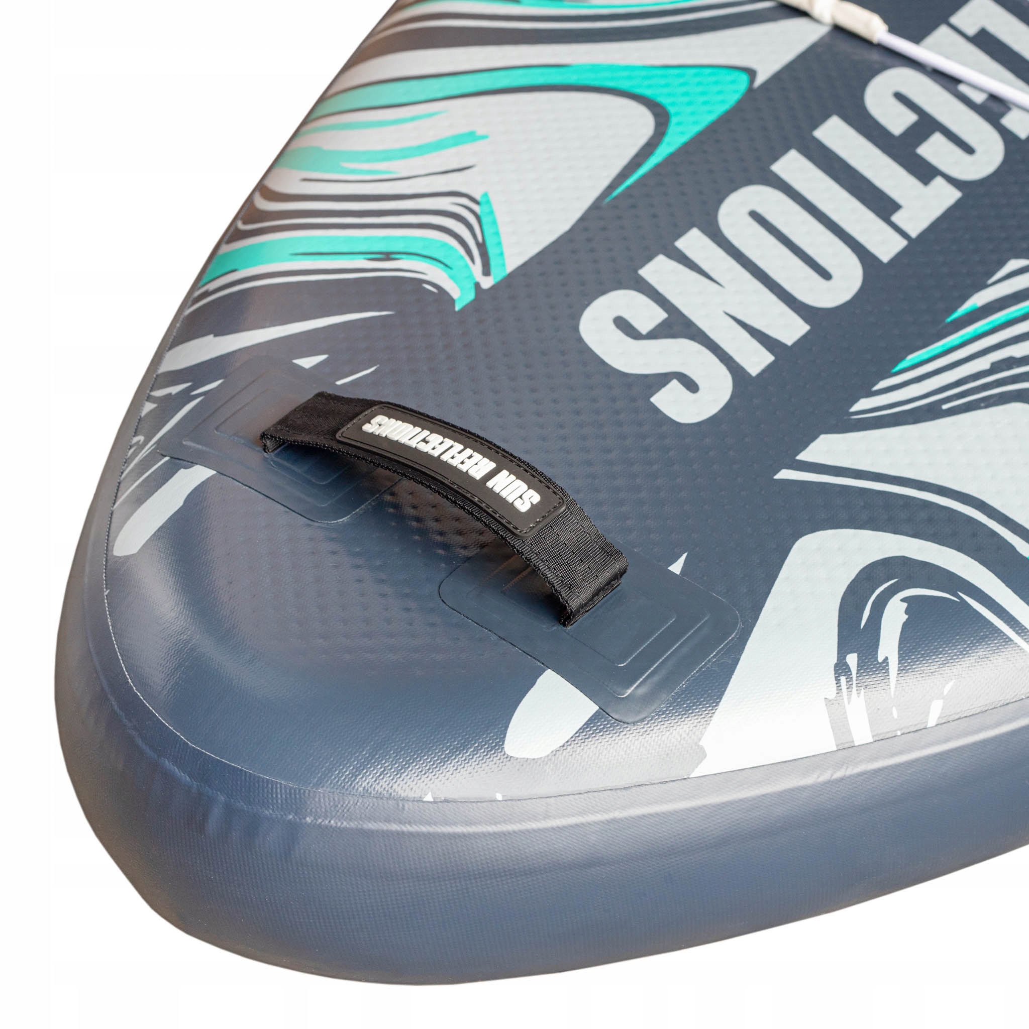 sup フォィルボード Amazon | SUP サップ フルセット スタンドアップパドルボード