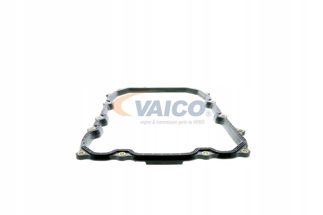 USZCZELKA MISKI OLEJOWEJ VAICO do AUDI Q7 6 0 Engine Type Gasoline Diesel
