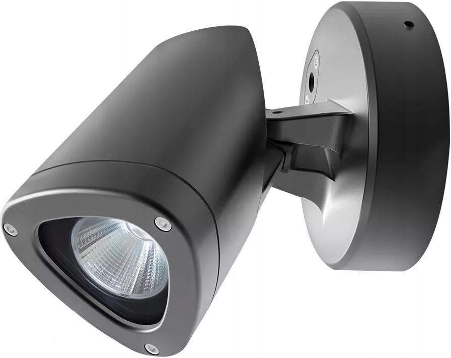 Kinkiet ogrodowy Garden Lights LED 7 W