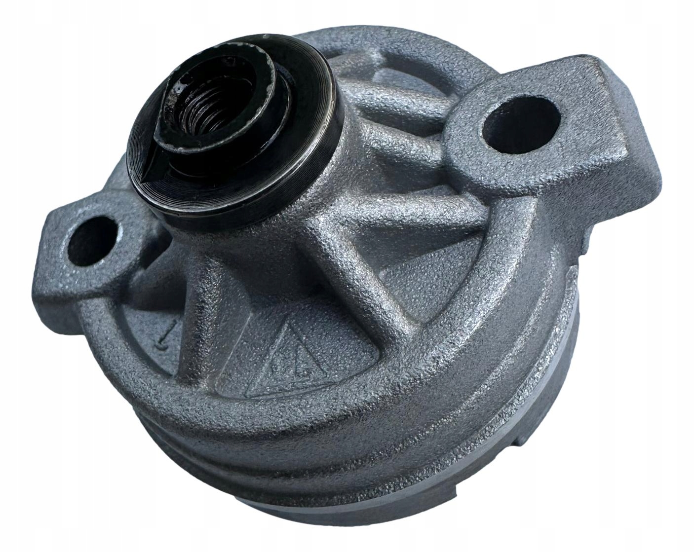 Olejová pumpa Piaggio Aprilia Vespa 125 150cc Nová originál Gts Fly Sr Medley