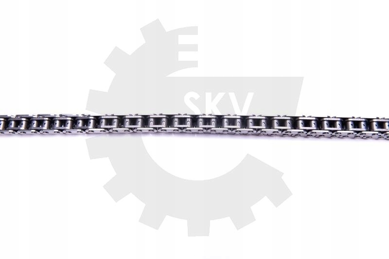 ZESTAW ROZRZĄDU CITROEN FORD PEUGEOT 1704067 Numer katalogowy części 21SKV121