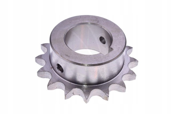 Зірочка приводу Amazone 1223100 orig