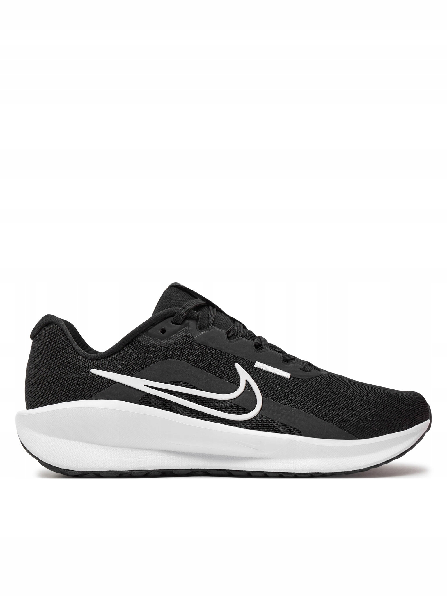 Nike Pánské sportovní běžecké boty Downshifter FD6454-001 vel. 42,5