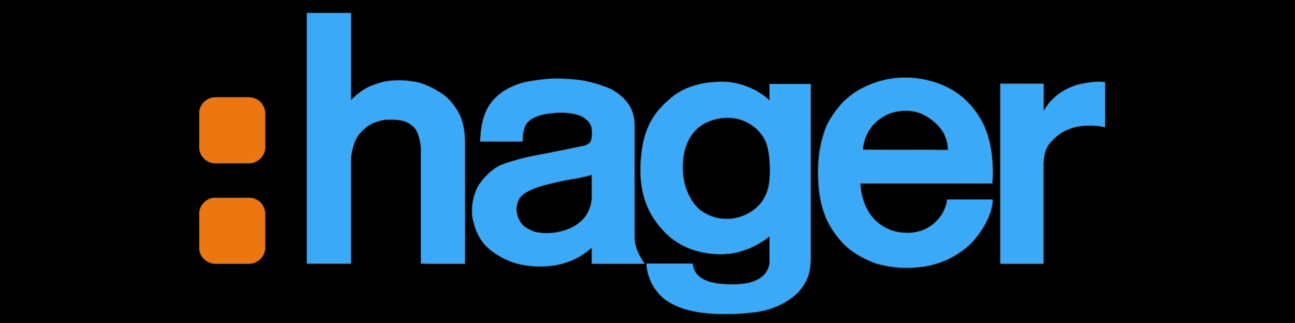 HAGER MBN140E WYŁĄCZNIK NADPRĄDOWY 1P B 40A 6kA AC Marka Hager