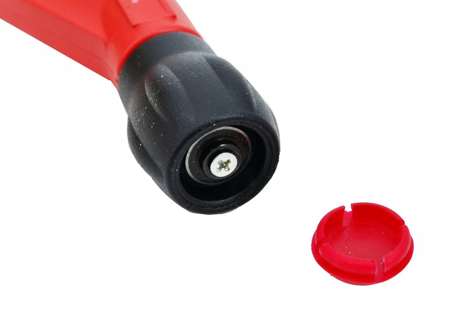 AWTOOLS OBCINAK RUR MIEDZIANYCH Z GRATOWNIKIEM 6-4 Marka Awtools