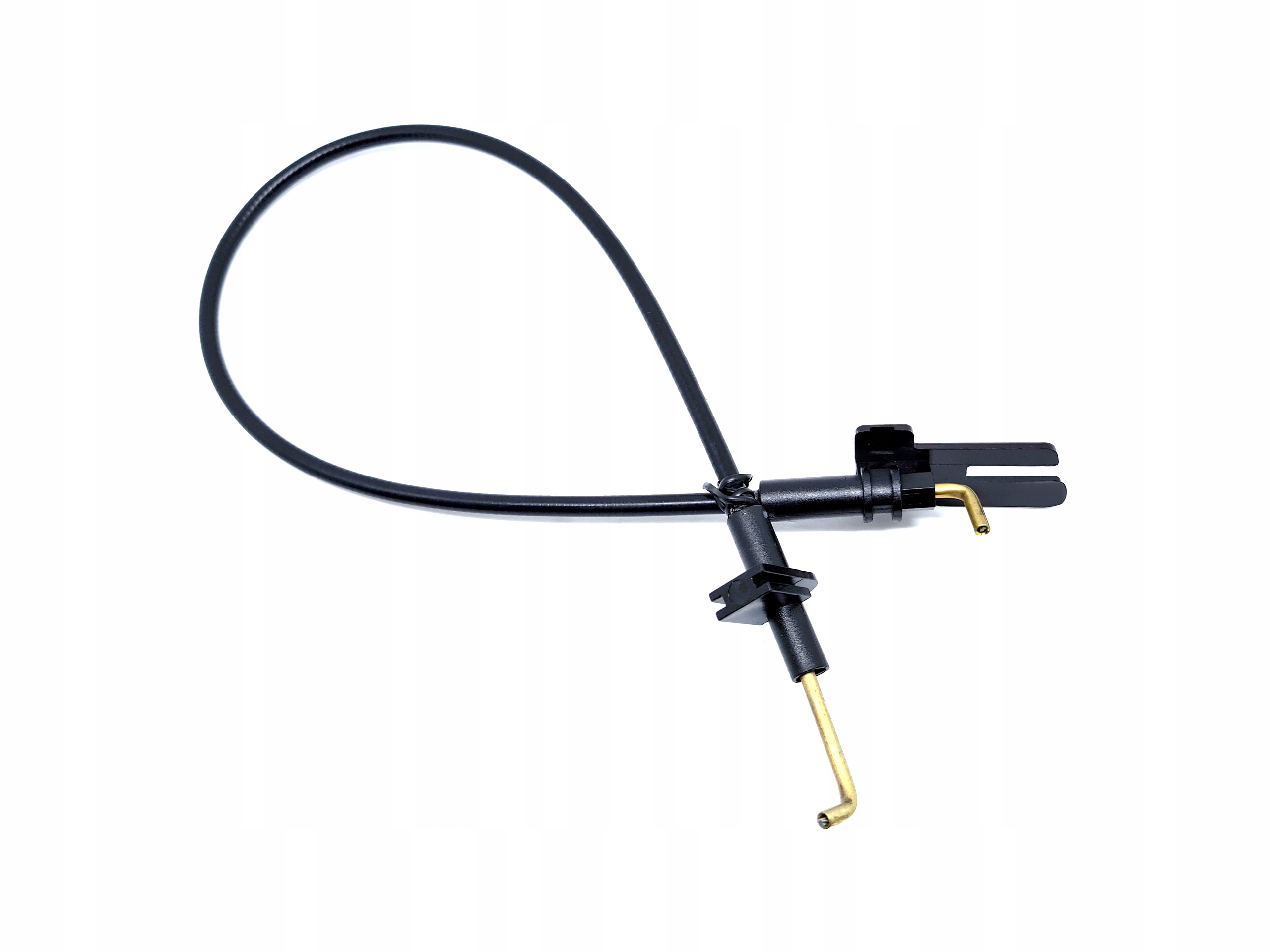 LINKA OTWIERANIA DRZWI L ZAMKA KABINY DOBLO 00-10