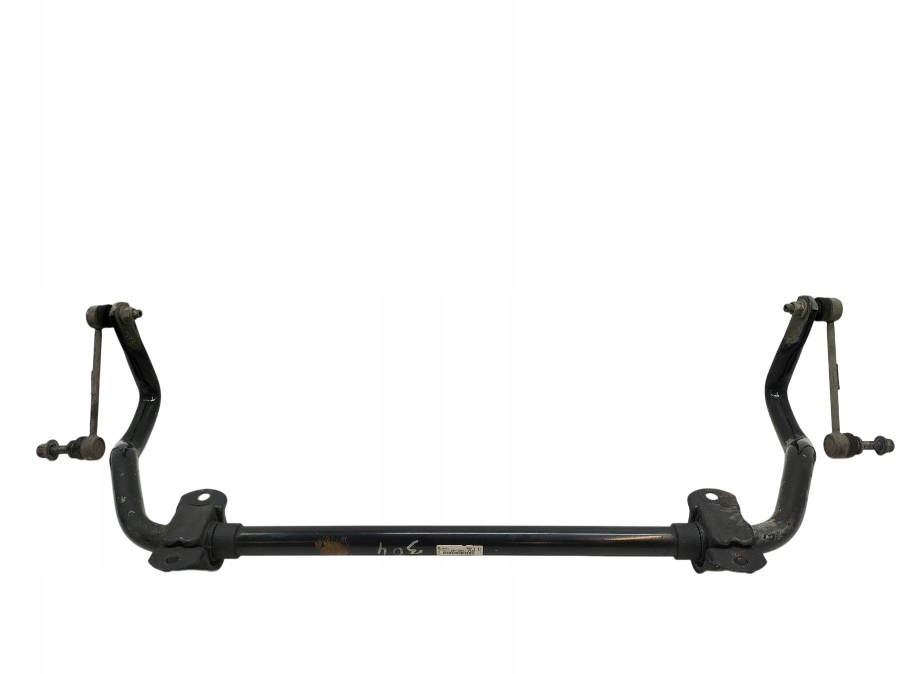 STABILIZATOR bar front L494 DPLA-5482-AA Range Rover Sport II (2013-)