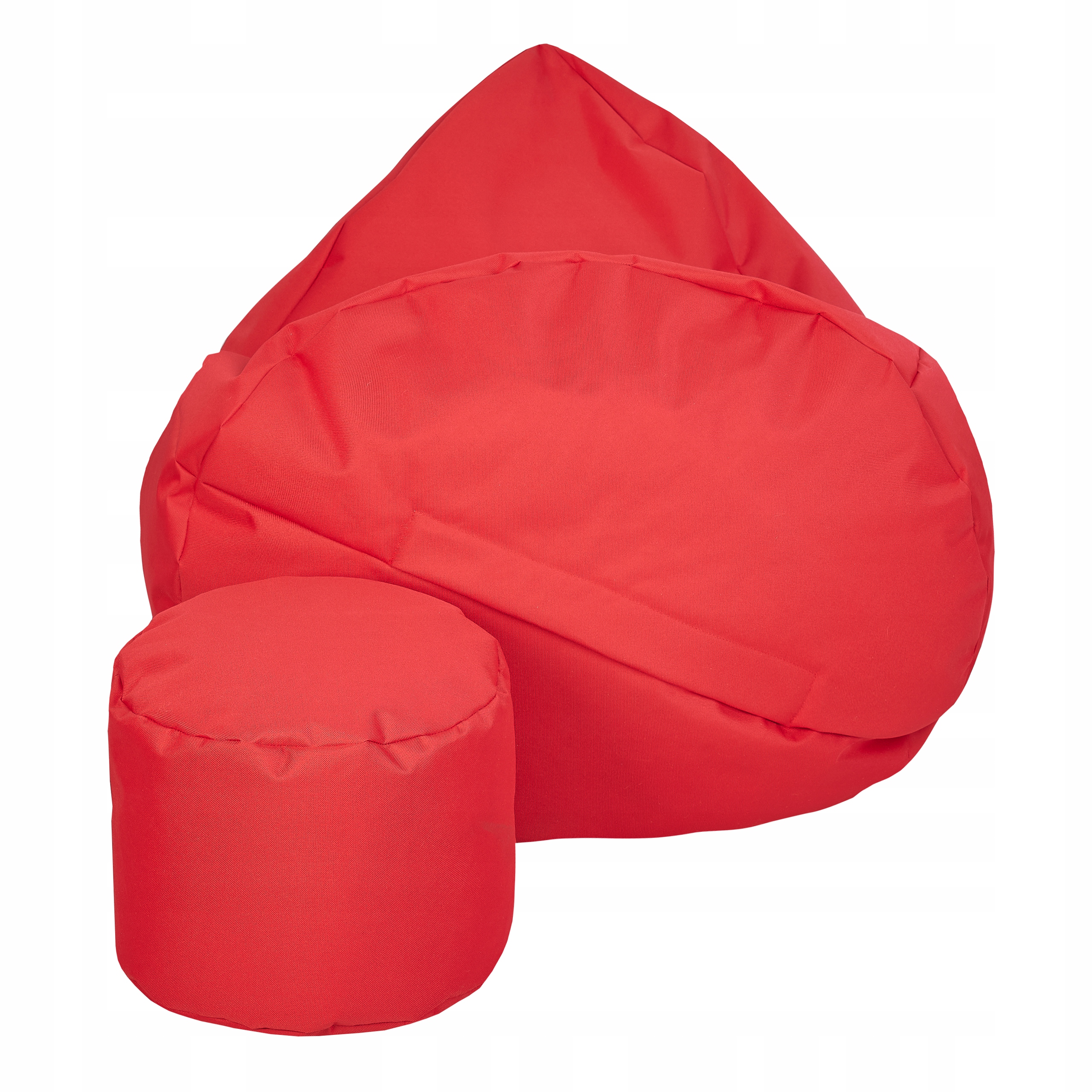 

Pufa Worek Sako XXXL Fotel Pufy