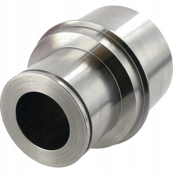 Hřídel Herder 2266 Herder