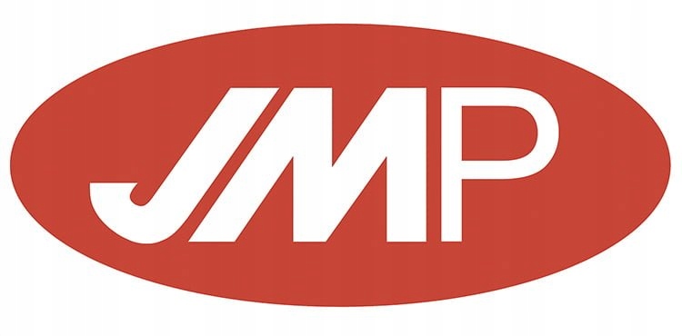 STABILNY STOJAK DO MOTOCYKLA PO PRZEDNIE KOLO JMP Mark JMP