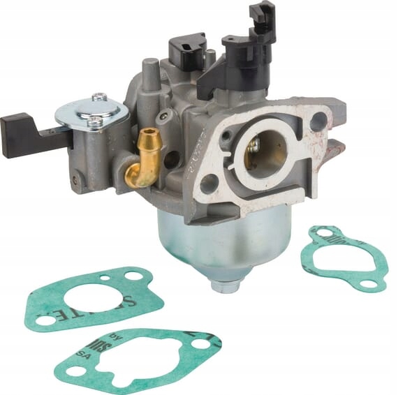 Karburátor 592236 Briggs & Stratton