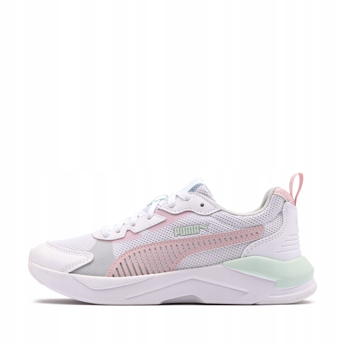 Pánské Sportovní Boty Puma X-ray 3 Lt vel 44