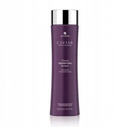 Alterna Caviar Clinical Densifying Szampon 250ml