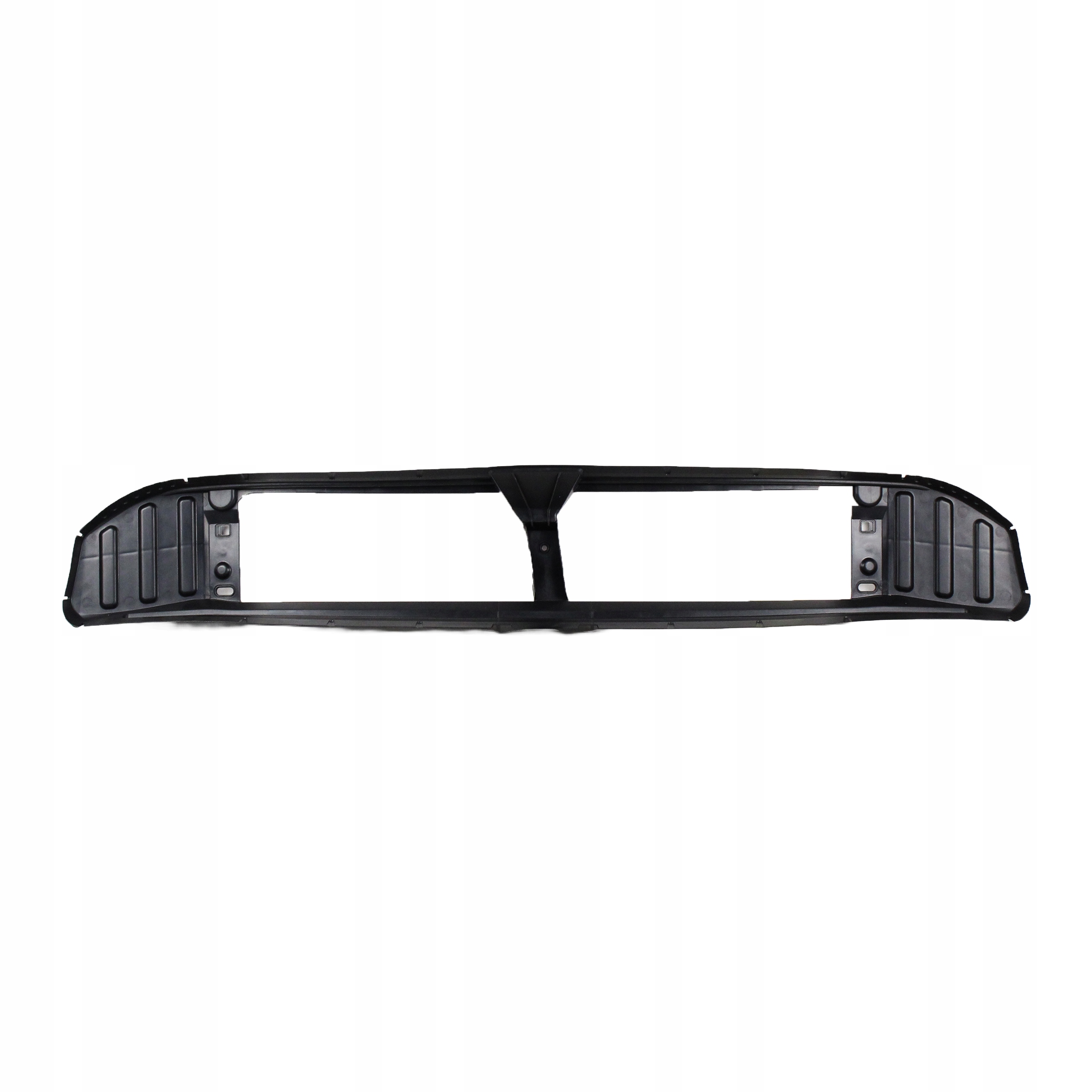 Segment Přívodu Vzduchu Mercedes Oe A2968850502