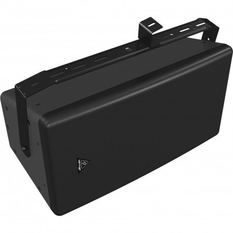 Eurocom CL3500YB - Uchwyt do kolumn CL