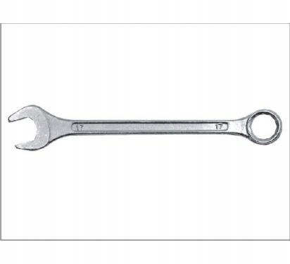 Klucz Płasko-oczkowy 16 MM