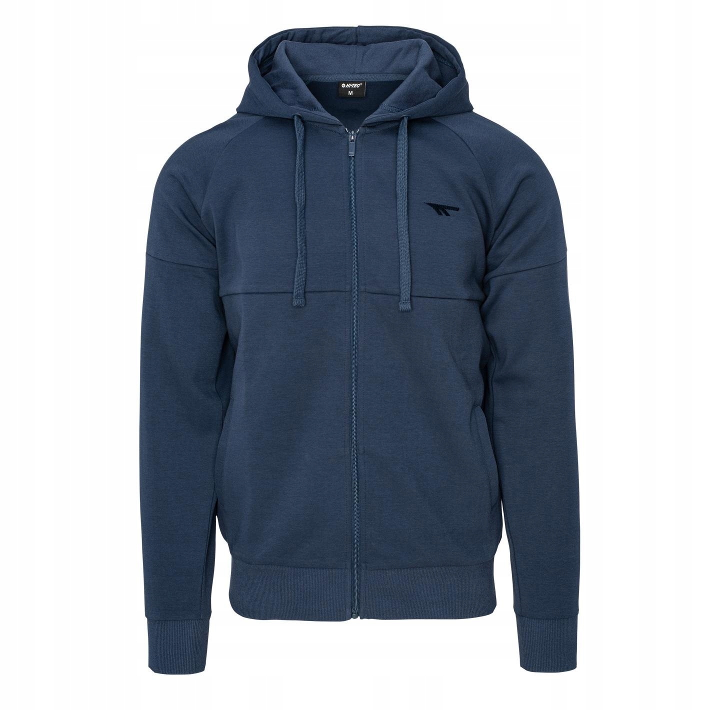 Pánská Mikina Hadar XXL