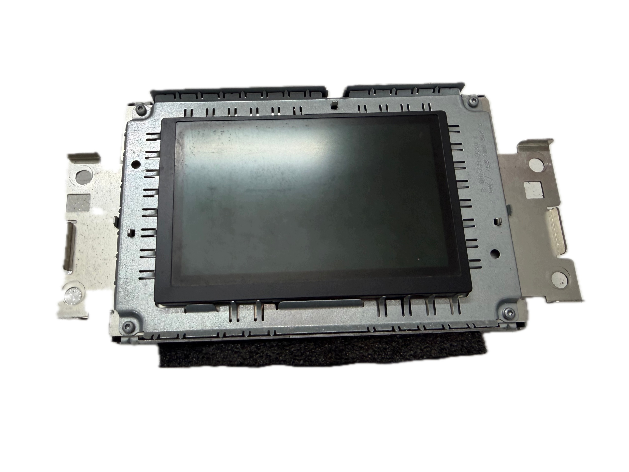 Display navigazione VOLVO V60 e 31357099