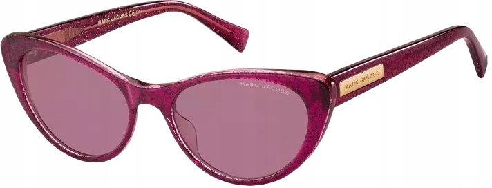 Sluneční brýle Marc Jacobs pro kočky