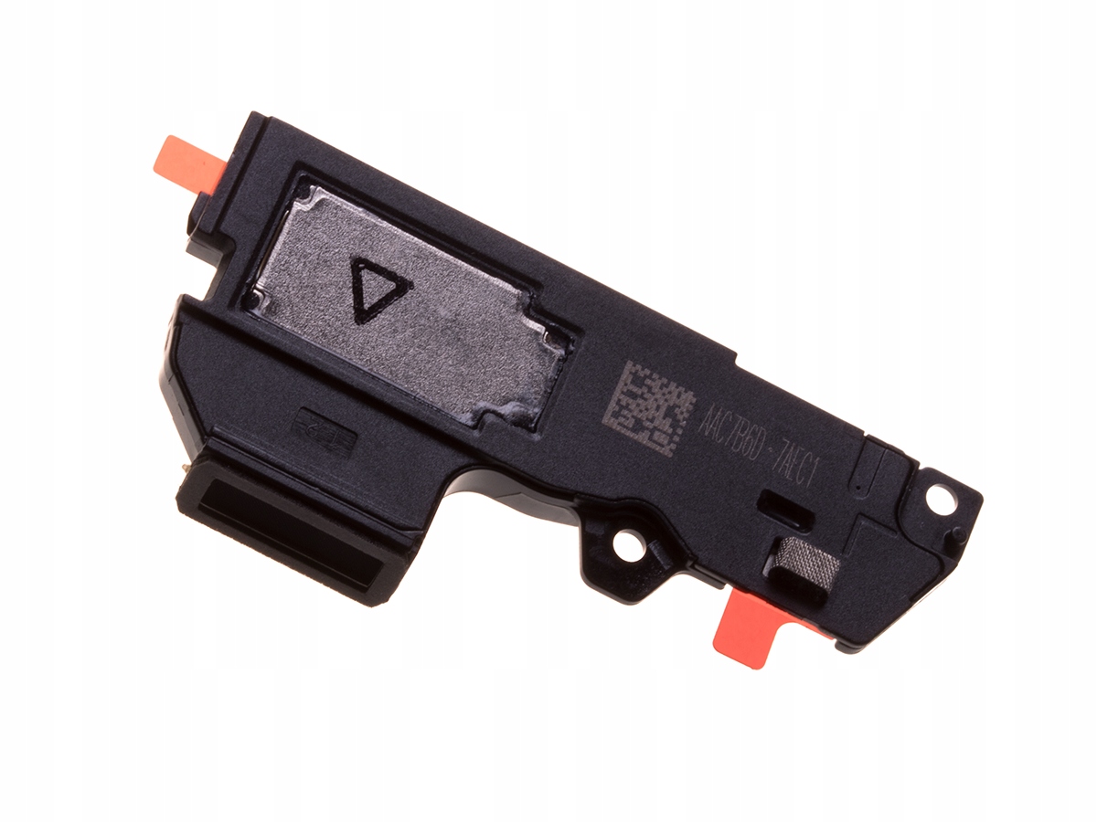 BUZZER HUAWEI MATE 10 LITE GŁOŚNIK DOLNY ORYGINAŁ